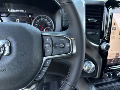 2026 Ram 1500 — photo 15 view