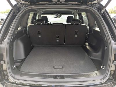 2026 Jeep Grand Cherokee — photo 12 view