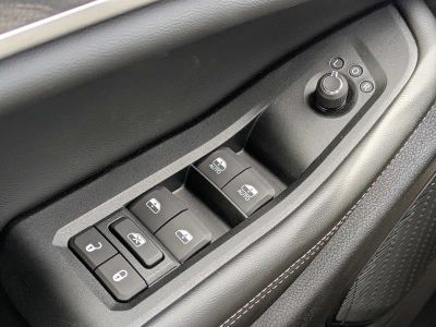 2026 Jeep Grand Cherokee — photo 24 view