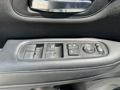 2021 Honda HR-V — photo 15 view