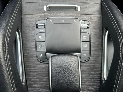 2022 Mercedes-Benz GLE - Photo 25