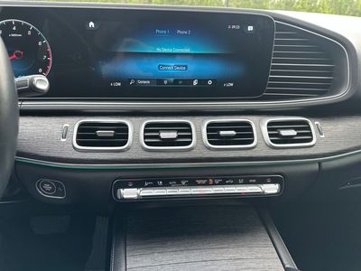 2022 Mercedes-Benz GLE - Photo 6