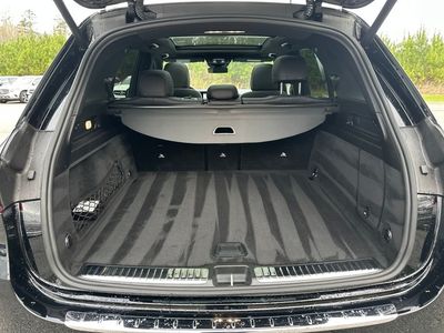 2022 Mercedes-Benz GLE - Photo 31