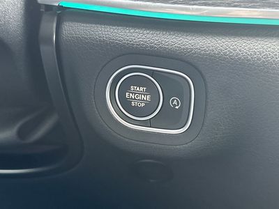 2022 Mercedes-Benz GLE - Photo 24