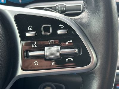 2022 Mercedes-Benz GLE - Photo 22