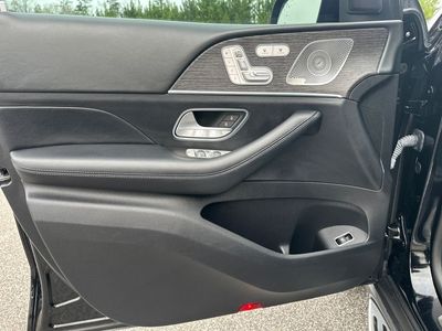 2022 Mercedes-Benz GLE - Photo 28