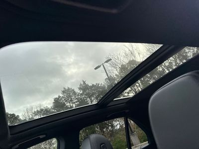 2022 Mercedes-Benz GLE - Photo 12