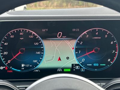 2022 Mercedes-Benz GLE - Photo 23