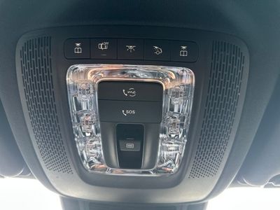 2022 Mercedes-Benz GLE - Photo 26