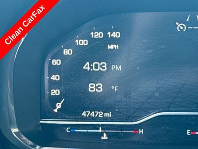 2024 GMC Yukon SLT - Photo 3