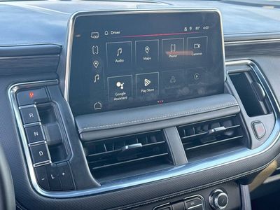 2024 GMC Yukon SLT - Photo 29