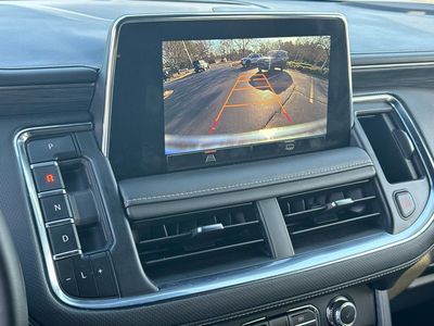2024 GMC Yukon SLT - Photo 32