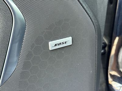 2024 GMC Yukon SLT - Photo 25