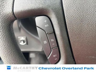 2025 Chevrolet Express Cargo - Photo 8