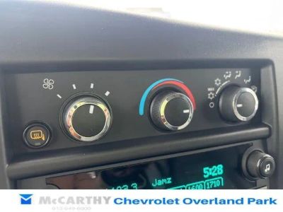 2025 Chevrolet Express Cargo - Photo 13