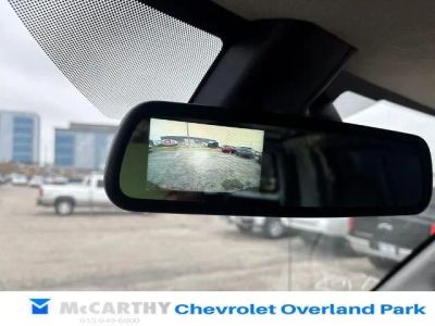 2025 Chevrolet Express Cargo - Photo 14