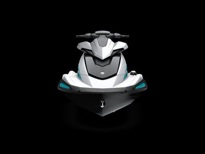 2026 YAMAHA WAVERUNNER VX1050G-C (VX-C) - Photo 12