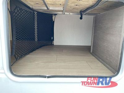 2026 Forest River RV Cherokee Alpha Wolf - Photo 39