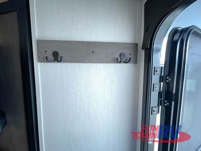 2026 Forest River RV Cherokee Alpha Wolf - Photo 51