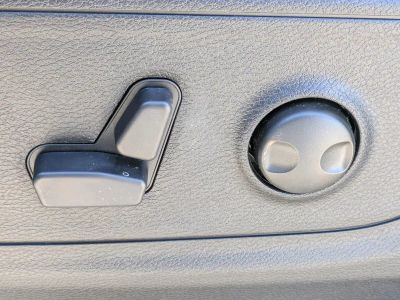2026 Ram 1500 — photo 17 view