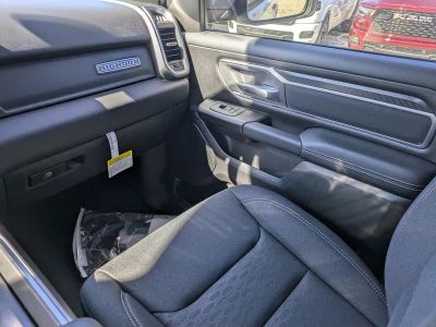 2026 Ram 1500 — photo 15 view