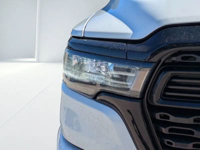 2026 Ram 1500 — photo 8 view