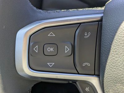 2026 Ram 1500 — photo 21 view
