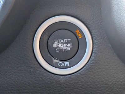 2026 Ram 1500 — photo 24 view