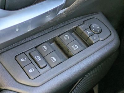 2026 Ram 1500 — photo 20 view