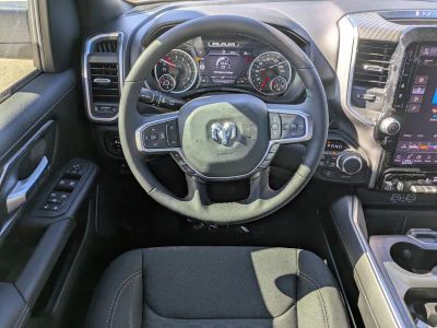 2026 Ram 1500 — photo 14 view
