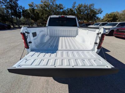 2026 Ram 1500 — photo 11 view
