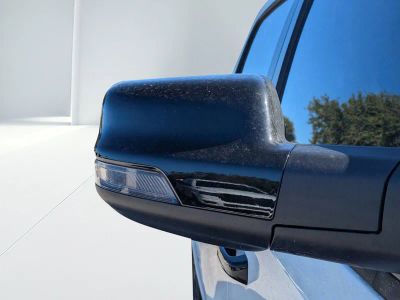2026 Ram 1500 — photo 10 view