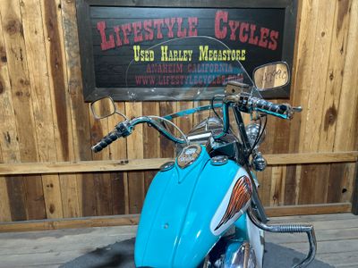 2000 Indian Motorcycle Chief - Photo 10