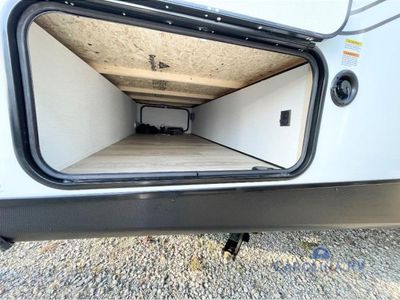 2026 Coachmen Apex X Series - Photo 5