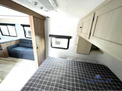 2026 Coachmen Apex X Series - Photo 10