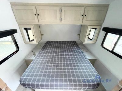 2026 Coachmen Apex X Series - Photo 9