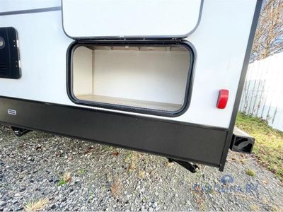 2026 Coachmen Apex X Series - Photo 6