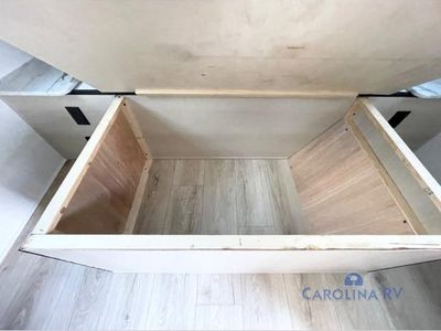 2026 Coachmen Apex X Series - Photo 11
