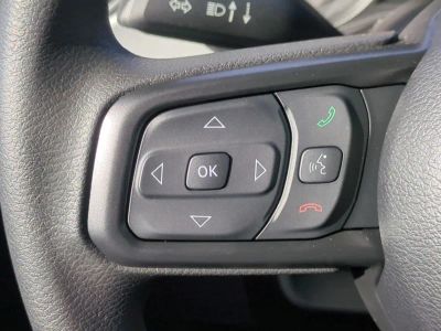 2026 Jeep Wrangler — photo 26 view