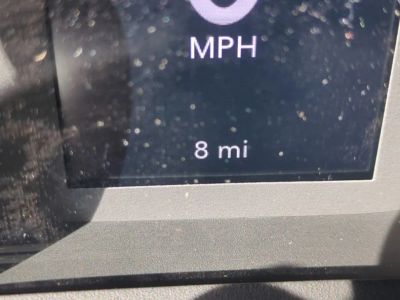 2026 Jeep Wrangler — photo 29 view