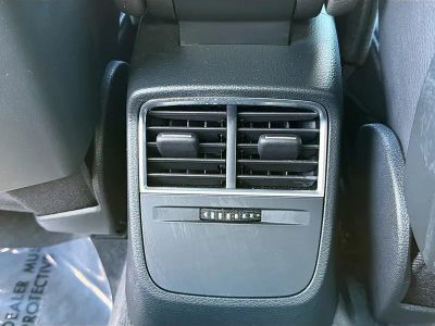 2019 Audi A3 Sedan — photo 17 view