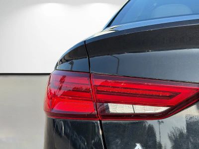 2019 Audi A3 Sedan — photo 9 view