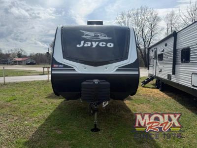 2026 Jayco Jay Feather - Photo 3