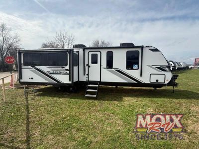 2026 Jayco Jay Feather - Photo 8