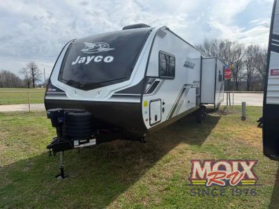 2026 Jayco Jay Feather - Photo 4