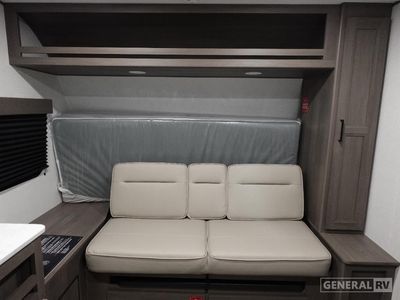 2026 Grand Design Transcend One - Photo 8