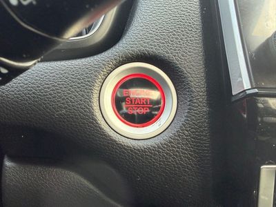2022 Honda CR-V - Photo 22