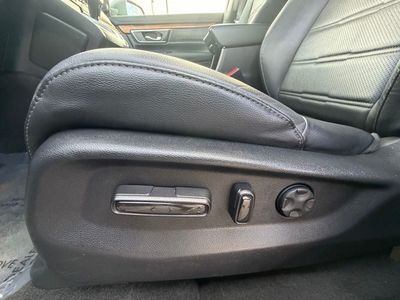 2022 Honda CR-V - Photo 19