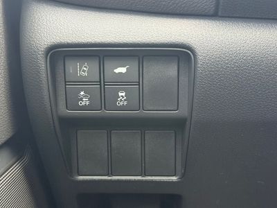 2022 Honda CR-V - Photo 36