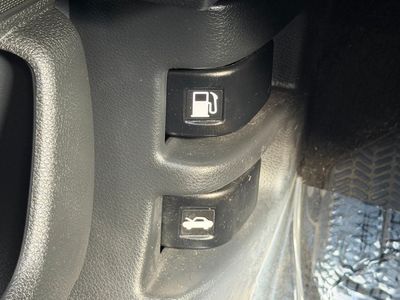 2022 Honda CR-V - Photo 23